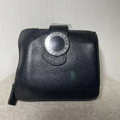 Item thumbnail for item 619be40a-37d1-4979-a03c-e3adeb705293