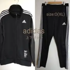 Item thumbnail for item 91902521-7680-4e90-8c60-219f27f5f6b2