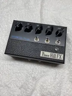 2025年最新】Peace hill fxの人気アイテム - メルカリ