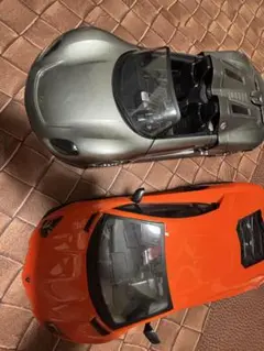 Item thumbnail for item c42d3285-5e5c-497b-90eb-733184f1df19