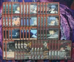 Item thumbnail for item c28acaa4-418e-44e3-b633-914852630451