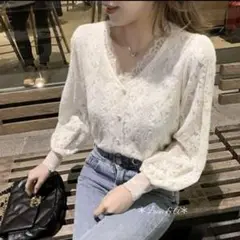 Item thumbnail for item d752754b-d37a-460d-ad3d-b50bf7414f9d