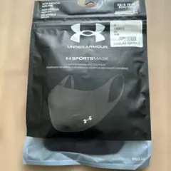 Item thumbnail for item a429a668-6b58-458b-86b8-d32a0f8e746c