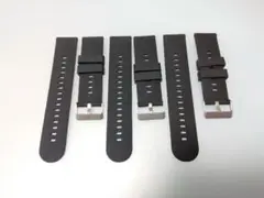 Item thumbnail for item 4d36418d-579c-46e9-8695-065ff0ea9f8c