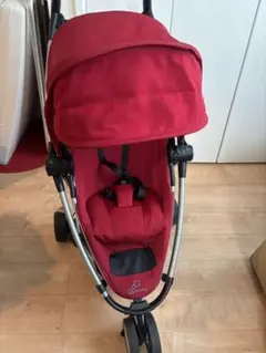 Item thumbnail for item 085dbd5f-68fb-4e2b-8615-10019500a4ec