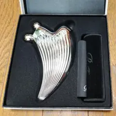 リファ カッサレイ ReFa CAXA RAY