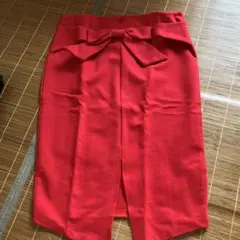 Item thumbnail for item 14c0ef05-3001-4838-8212-cfa72924a99c
