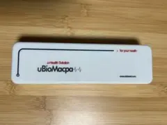 ユーバイオ　uBio 血管年齢測定器 m34814929759_1.jpg?1724535475