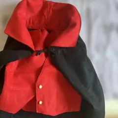 Item thumbnail for item 5b211164-a059-44ec-b9ed-192c3f228e85