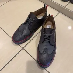 Item thumbnail for item 7497f8ca-2887-44d0-9617-8070496f0c77