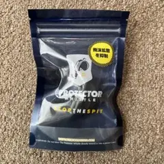 PROTECTOR WHISTLE 12個セット(飛沫拡散を抑制機能ホイッスル)