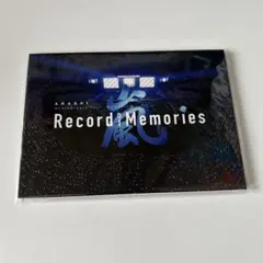 Item thumbnail for item 3560a01e-3818-4cf7-939c-3393f9c80cc9