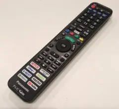 Item thumbnail for item cb09d41d-85a5-40a7-8bc1-df6be2da4b4d