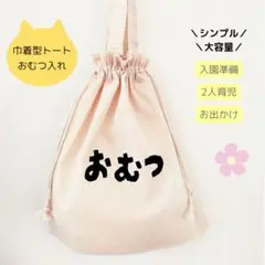 Item thumbnail for item de008ca5-7aa5-4bd0-af7d-a7ee32171d2f