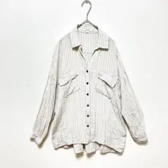 Item thumbnail for item 5f2ea987-7bac-44e7-9a8c-f7389693a539