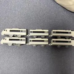 Item thumbnail for item 442bf2fd-ad9a-4823-934b-0a0b14b34877