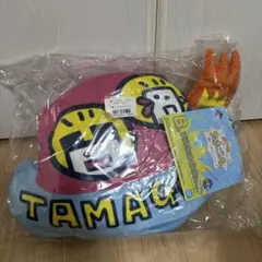たまごっち　一番くじB賞
