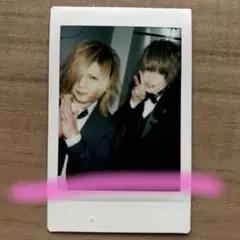 Item thumbnail for item 9a9d9396-ffd2-485f-8471-6d611a570a6f