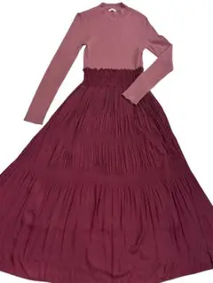 Item thumbnail for item 2424c2cb-c6be-4748-8da6-a92502be42fa