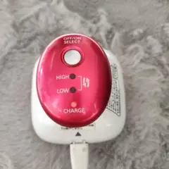 Panasonic 頭皮マッサージ器