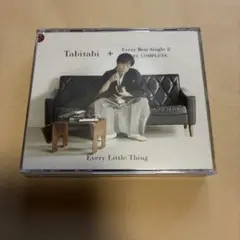 Every Little Thing Every Best Single 2