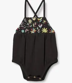 Item thumbnail for item 25dbd9fd-73f3-4fa0-ae56-4c627743dcf0