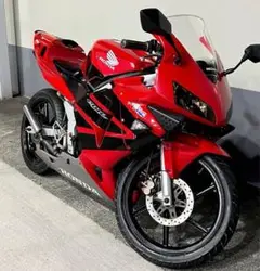 HONDA　NSR50  NS-1　純正ミラー　新品未使用 NS-1 NSR50/NSR80 ショート ミラー ミニ 左右 正ネジ10mm