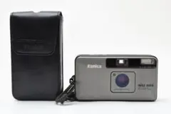 Item thumbnail for item fd3df200-d4e6-4551-a70f-0413080df70a