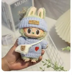 Item thumbnail for item 60072e74-e685-4e84-bcca-852c5f64cbc0