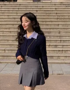 Item thumbnail for item 8f697fd8-fdc4-4521-a3ab-80e572f9f618