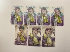 Item thumbnail for item 684496a6-7d38-48e2-9c2e-2b6a9fc4477b