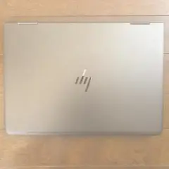 HP Spectre x360 13-ae000 本体