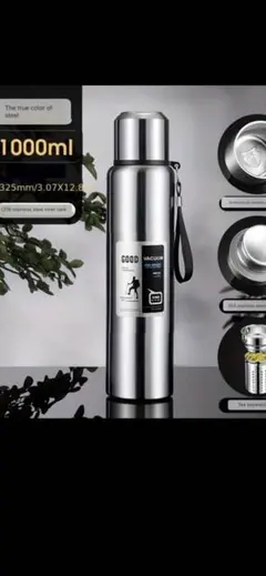 Item thumbnail for item 9c815e81-682f-49e9-952d-2f81548e3562