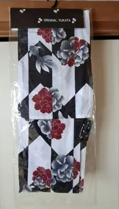 Item thumbnail for item 83d83709-6fba-467c-ad89-ee673c5432c5