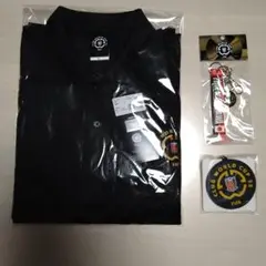浦和レッズ CWCグッズ