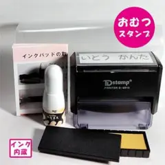 Item thumbnail for item 0b9e963a-84db-4139-ae44-730d680bb897
