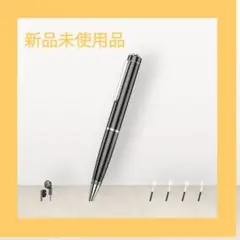 Item thumbnail for item 5d17654f-1085-4bd3-8ca7-c3b24f1fbac8