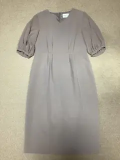 nano universe ナノユニバース　ワンピース