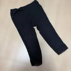 Item thumbnail for item 4b597276-af53-4337-926f-c8098a4eea3a