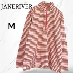 Item thumbnail for item cea95c28-9a82-4314-b262-ca089cf20a75