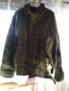 Item thumbnail for item 2cdadc6d-dbed-4627-ba83-cae0a69d50d2