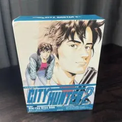 Item thumbnail for item 434890e6-3cc1-4006-944a-bfe87288e388