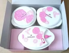 Item thumbnail for item 84a5802d-e526-4073-8a15-aa1bbc465887