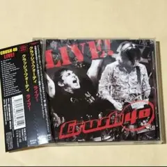 CRASH40