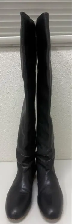 Item thumbnail for item 005ecd28-1c79-4db1-8251-efb85398ad45