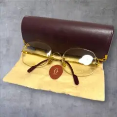 Item thumbnail for item 3ebf39b2-a52e-4b7f-a544-71c0e52a0933