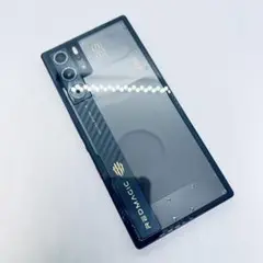 2025年最新】REDMAGIC 9 Pro 512の人気アイテム - メルカリ