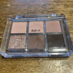 Item thumbnail for item 4e4ef083-b528-48e8-9810-b4933e711dd8