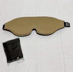 Item thumbnail for item 09b9b50d-54a0-43ae-ab19-a8fc874c286f