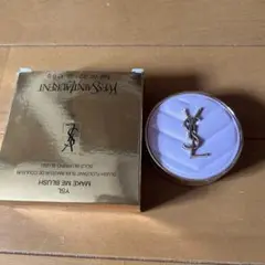 Item thumbnail for item 5781fcae-9cd1-4d65-a2ce-4d44abfab5e4